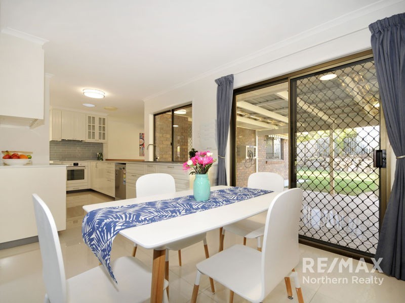 5 Kaoriki Court, Albany Creek QLD 4035