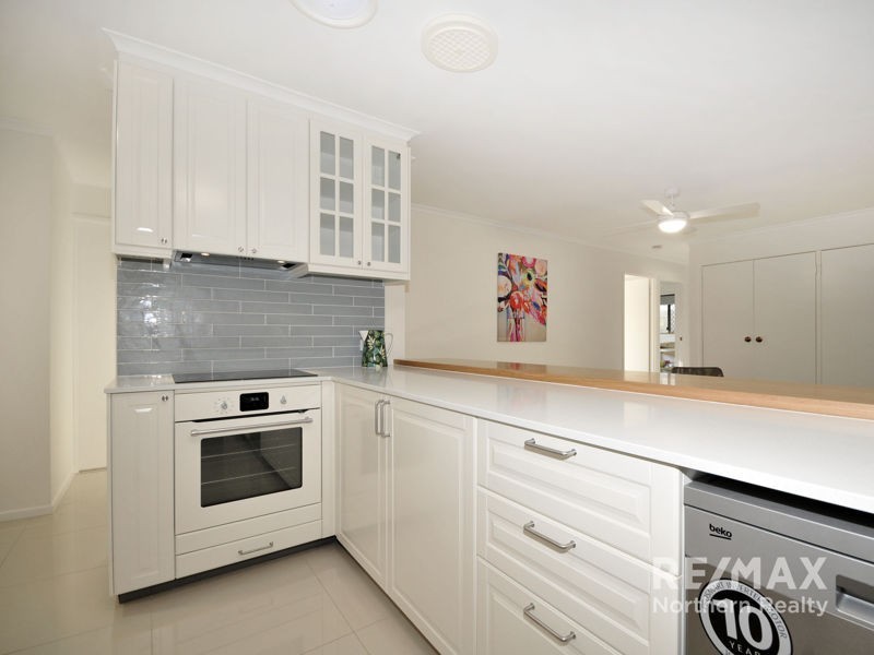 5 Kaoriki Court, Albany Creek QLD 4035