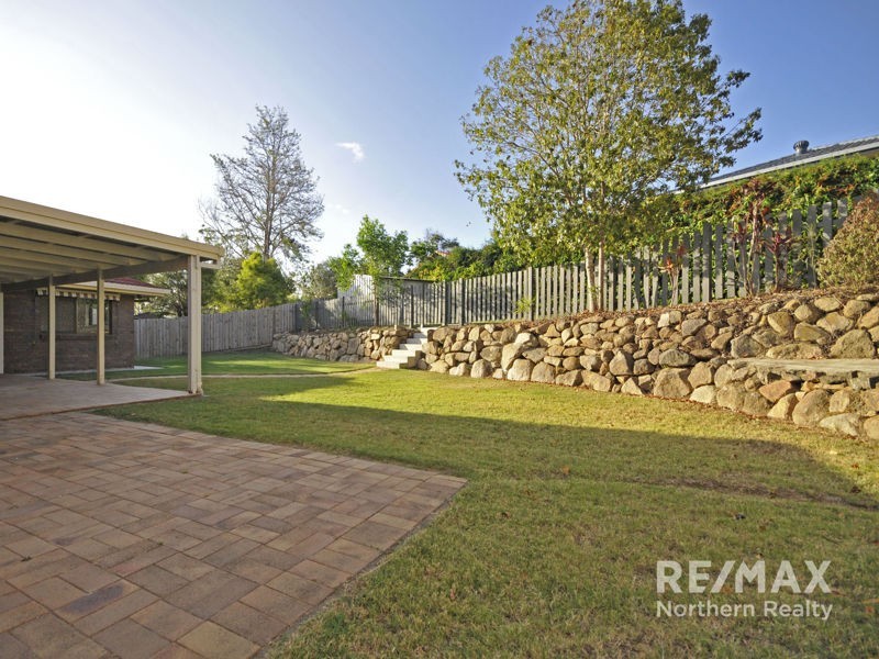 5 Kaoriki Court, Albany Creek QLD 4035