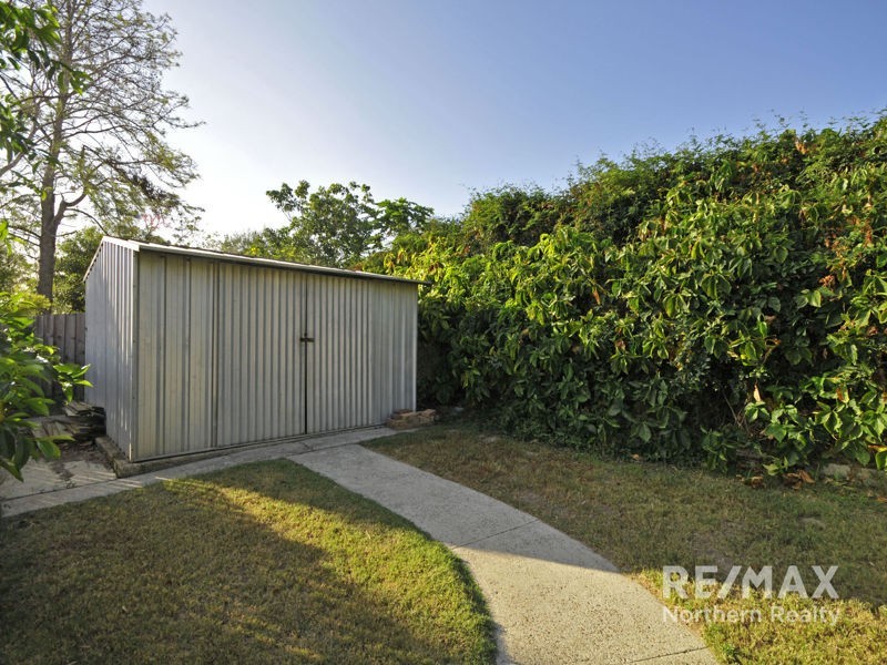 5 Kaoriki Court, Albany Creek QLD 4035