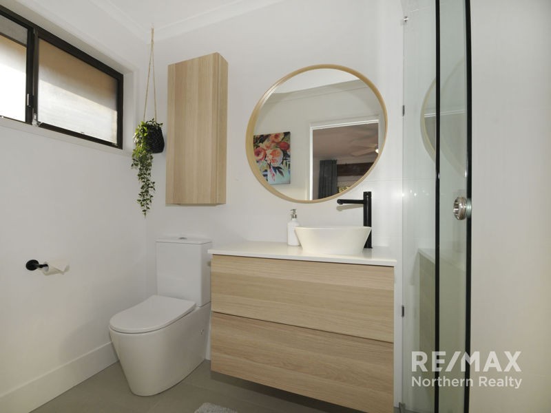 5 Kaoriki Court, Albany Creek QLD 4035