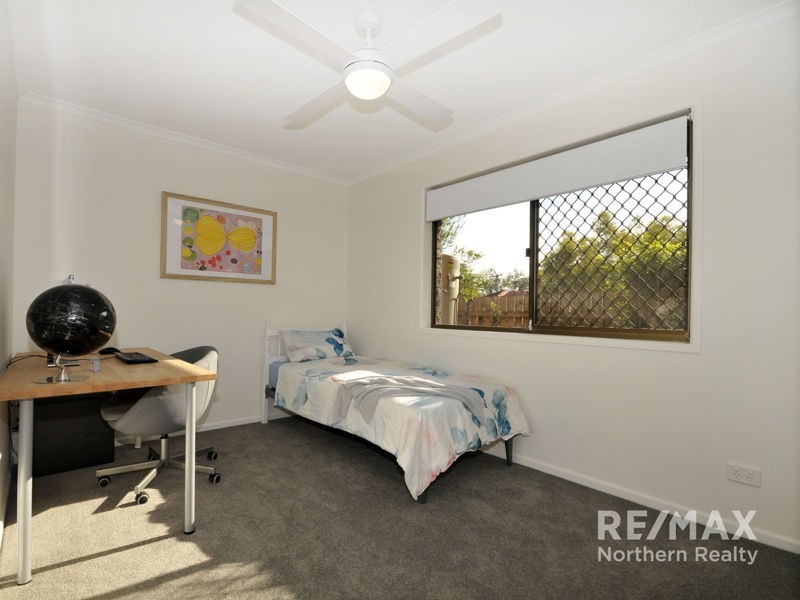 5 Kaoriki Court, Albany Creek QLD 4035