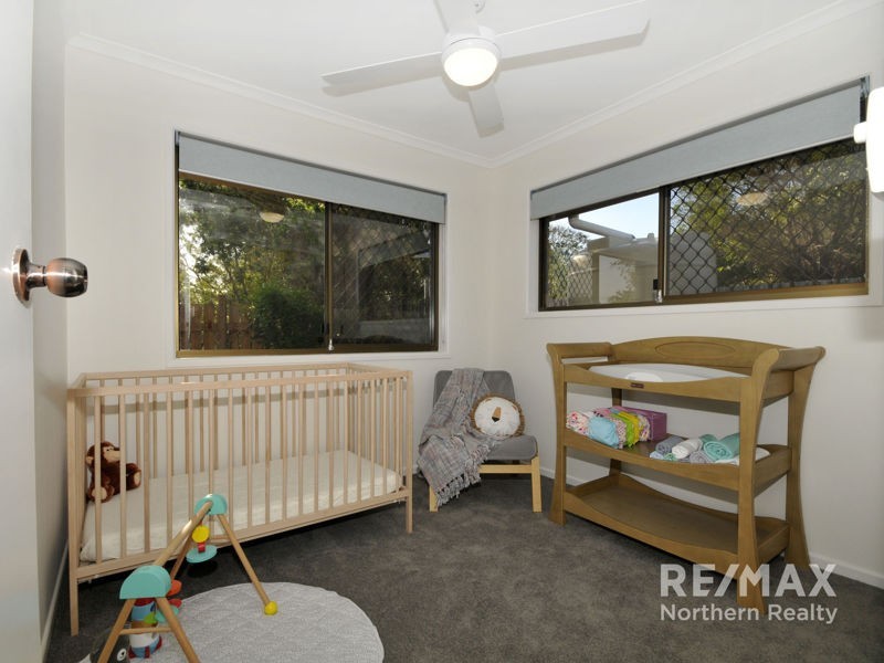 5 Kaoriki Court, Albany Creek QLD 4035