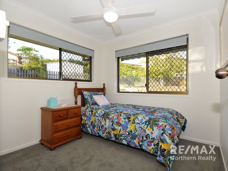 5 Kaoriki Court, Albany Creek QLD 4035