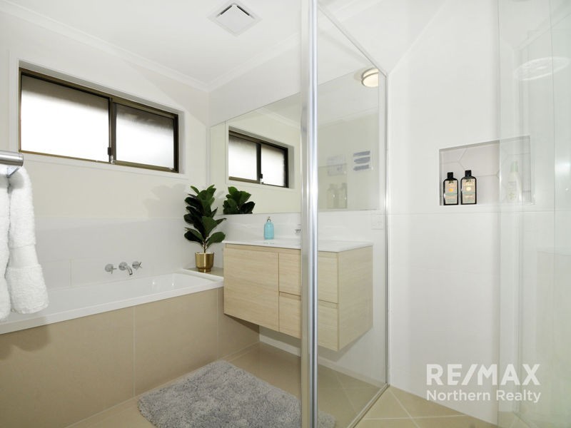 5 Kaoriki Court, Albany Creek QLD 4035