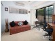 Villa 10, 17 Spencer Street, Aspley QLD 4034