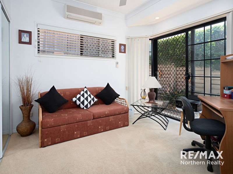 Villa 10, 17 Spencer Street, Aspley QLD 4034