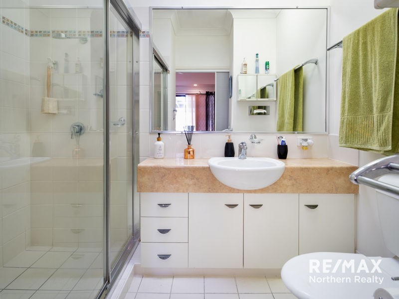 Villa 10, 17 Spencer Street, Aspley QLD 4034