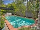 Villa 10, 17 Spencer Street, Aspley QLD 4034