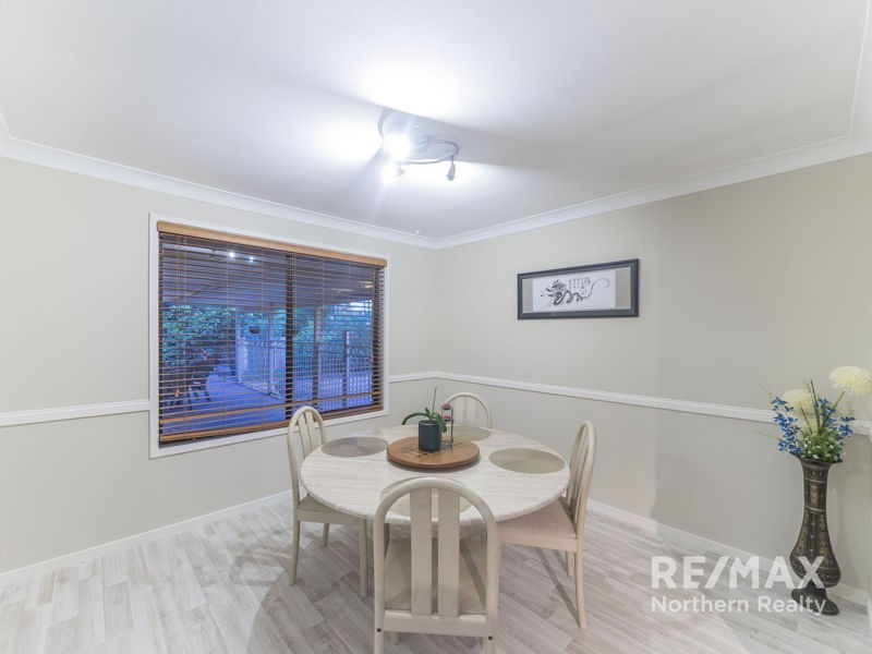 12 Hylacola Drive, Albany Creek QLD 4035