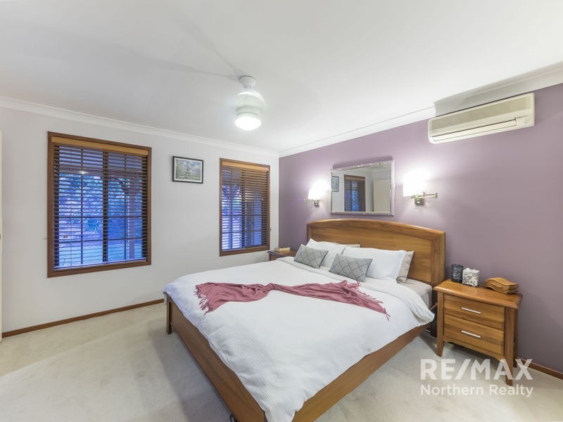 12 Hylacola Drive, Albany Creek QLD 4035