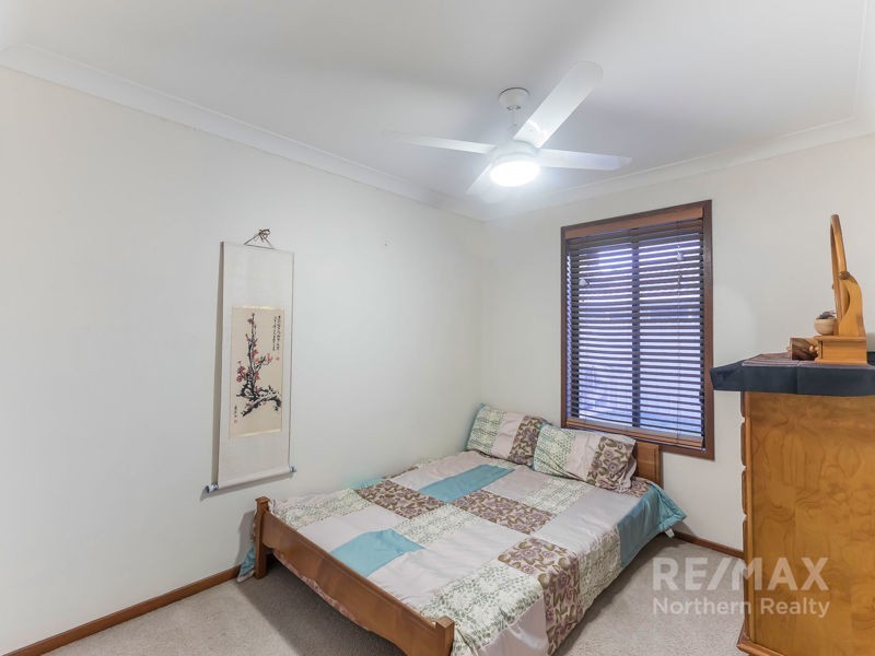 12 Hylacola Drive, Albany Creek QLD 4035