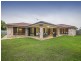 6 Fernwren Court, Cashmere QLD 4500