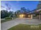 37 Bella St, Cashmere QLD 4500