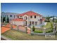 3 Cerbaia Close, Bridgeman Downs QLD 4035
