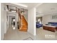 3 Cerbaia Close, Bridgeman Downs QLD 4035