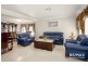 3 Cerbaia Close, Bridgeman Downs QLD 4035