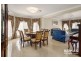 3 Cerbaia Close, Bridgeman Downs QLD 4035