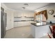 3 Cerbaia Close, Bridgeman Downs QLD 4035