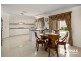 3 Cerbaia Close, Bridgeman Downs QLD 4035