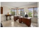 3 Cerbaia Close, Bridgeman Downs QLD 4035