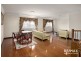 3 Cerbaia Close, Bridgeman Downs QLD 4035