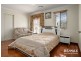 3 Cerbaia Close, Bridgeman Downs QLD 4035