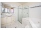 3 Cerbaia Close, Bridgeman Downs QLD 4035