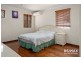 3 Cerbaia Close, Bridgeman Downs QLD 4035