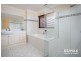3 Cerbaia Close, Bridgeman Downs QLD 4035