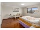 3 Cerbaia Close, Bridgeman Downs QLD 4035