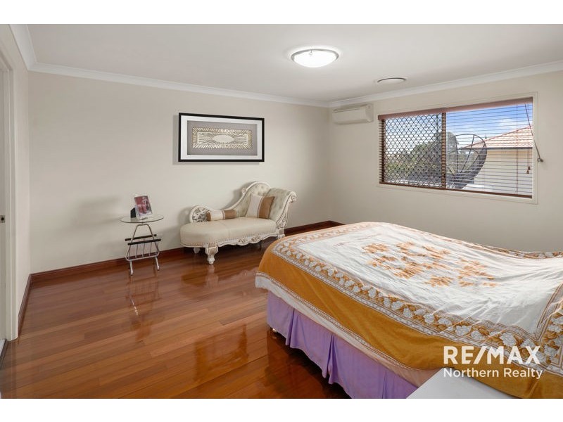 3 Cerbaia Close, Bridgeman Downs QLD 4035