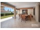 3 Cerbaia Close, Bridgeman Downs QLD 4035