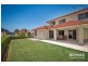 3 Cerbaia Close, Bridgeman Downs QLD 4035