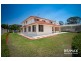 3 Cerbaia Close, Bridgeman Downs QLD 4035