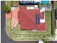 3 Cerbaia Close, Bridgeman Downs QLD 4035