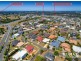 3 Cerbaia Close, Bridgeman Downs QLD 4035