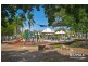3 Cerbaia Close, Bridgeman Downs QLD 4035