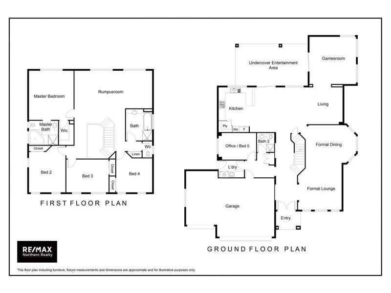 3 Cerbaia Close, Bridgeman Downs QLD 4035