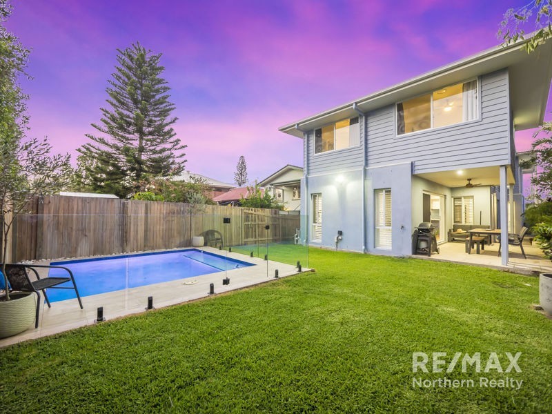 29 Richardson St, Chelmer QLD 4068