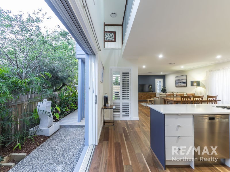 29 Richardson St, Chelmer QLD 4068