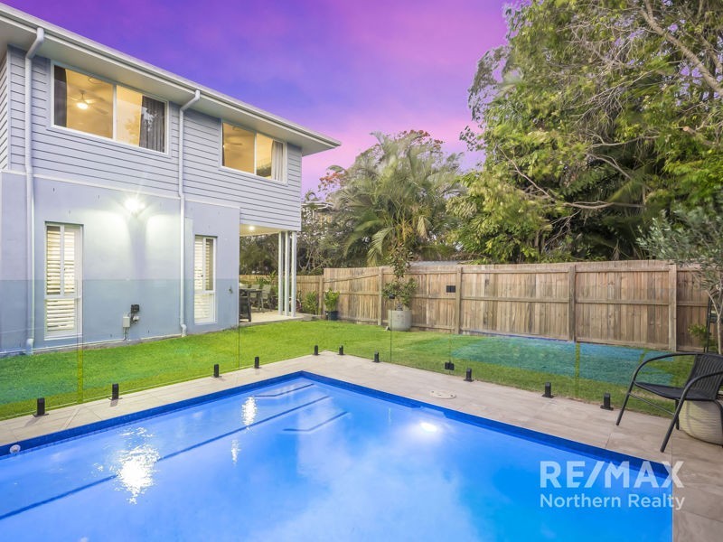 29 Richardson St, Chelmer QLD 4068