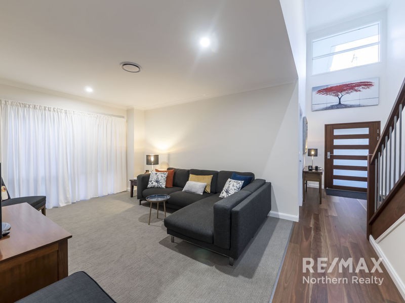 29 Richardson St, Chelmer QLD 4068