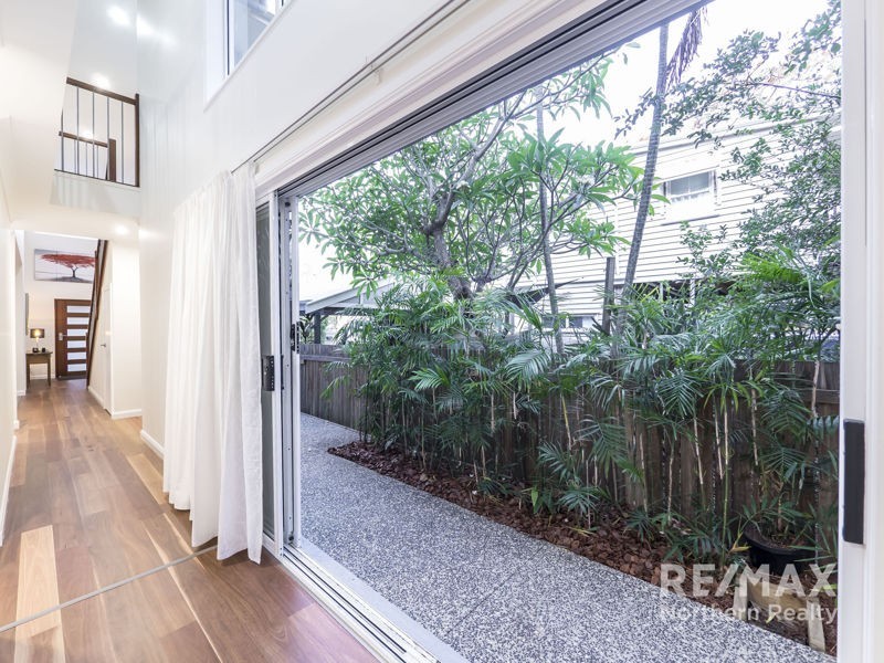 29 Richardson St, Chelmer QLD 4068