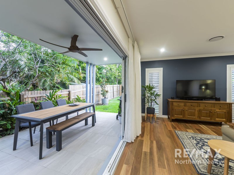 29 Richardson St, Chelmer QLD 4068