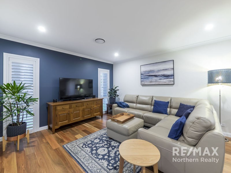 29 Richardson St, Chelmer QLD 4068