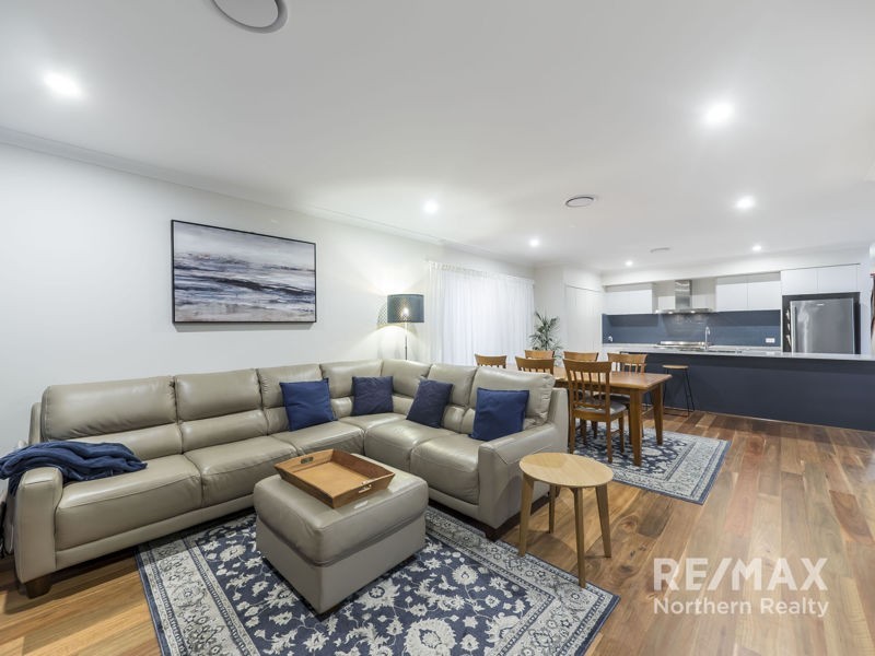 29 Richardson St, Chelmer QLD 4068