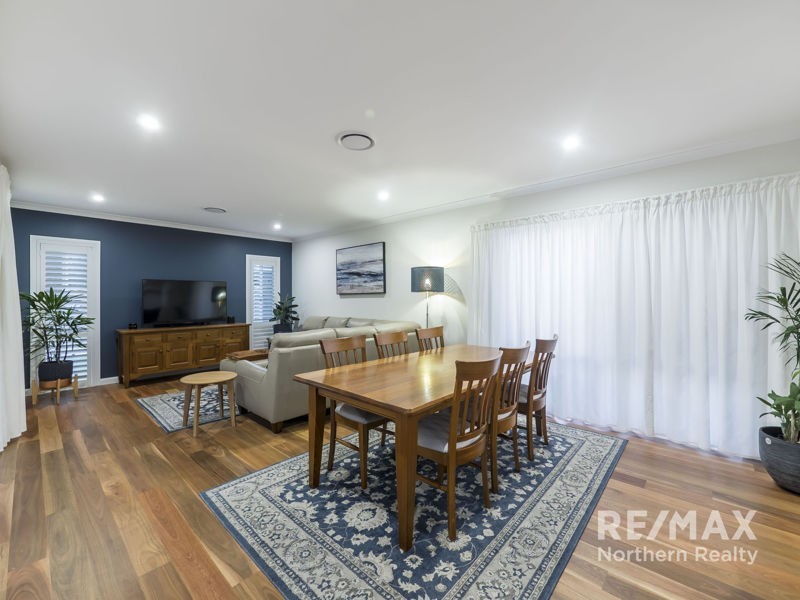 29 Richardson St, Chelmer QLD 4068