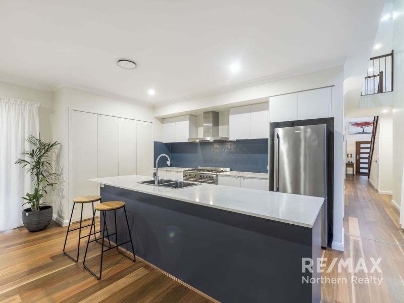 29 Richardson St, Chelmer QLD 4068