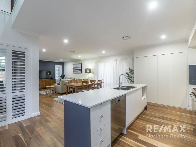 29 Richardson St, Chelmer QLD 4068